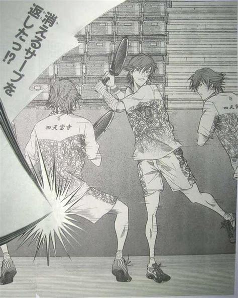 warosu ic|warosu jp.